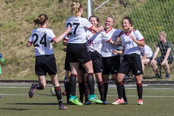 Bild 158 - Final Four